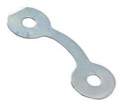 Trava Coroa Yamaha Crypton 105 115 Ybr Xtz 125 Factor Rd 125 Rd 135 RX 125 Suzuki Yes (unidade)