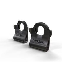 Trava correia cabo daddario guitarra baixo straplock pwdlc01 Trava correia cabo daddario guitarra baixo straplock pwdlc01