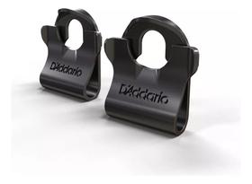 Trava Correia Daddario Pw-dlc-01 C/2