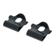 Trava correia e cabo strap dual lock Daddario PW-DLC (par)