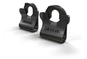 Trava Correia E Cabo Strap Dual Lock Planet Waves Pw-Dlc-01