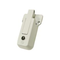 Trava Creative Products Group BL-65611-9009-1PK Branca