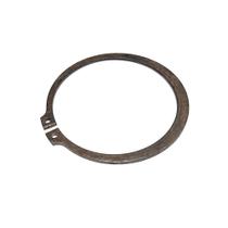 Trava cubo reducao volvo compativel com: volvo volvo