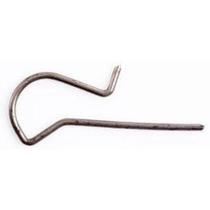 Trava cubo rolamento de embreagem Vw 6-90 P 1983 a 1986