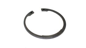 Trava cubo traseiro mbb 1113 000472120000