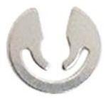 Trava Da Agulha Do Pistonete Gs 500 Yes 125 Suzuki Trava Da Agulha Do Pistonete Gs 500 Yes 125 Suzuki
