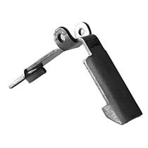 Trava Da Alça Para Fritadeira Oster CKSTAF 631 632 ID57835