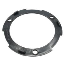 Trava da Base da Lâmina para Liquidificador Black&Decker LP320 LP320SP06