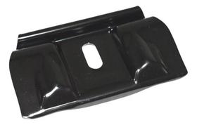 Trava da Bateria Ford Mustang 65-66 Trava da Bateria Ford Mustang 65-66