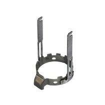 Trava da Bucha 165633-9 P/ Martelo Makita Hr4001c, Hr4002, Hr4010c e Hr4011c Original