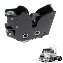 Trava Da Cabine Scania R 113 Codigo Original 1116657