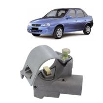 Trava Da Direção Sem Cilindro Corsa Classic Após 94 Trava Da Direção Sem Cilindro Corsa Classic Após 94