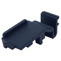 Trava Da Escova Aspirador Wap Multi Mob FW006487 ID 55158