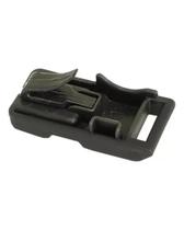 Trava Da Escova Para Aspirador Electrolux Erg26 A13084902 Trava Da Escova Para Aspirador Electrolux Erg26 A13084902