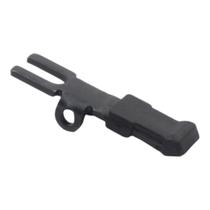 Trava da Guia P/ Serra de Bancada Makita Mlt100 Original