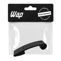 Trava Da Haste Do Aspirador Wap High Speed Black Original Trava Da Haste Do Aspirador Wap High Speed Black Original