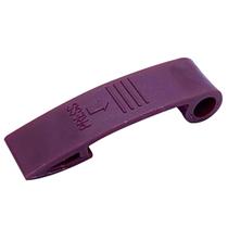 Trava Da Haste Para Aspirador Wap High Speed Plus ID 55392