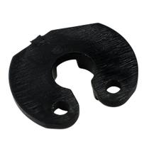 Trava da Mola para Lavadora Jacto J6000 M16 J6800 J7000 Plus 739375 Trava da Mola para Lavadora Jacto J6000 M16 J6800 J7000 Plus 739375
