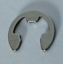 Trava da partida 25hp mm 16057 2