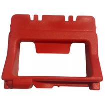 Trava da Placa do Baú E21 Givi Trava Piastra Z387r