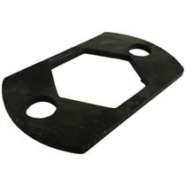 Trava da porca eixo (mch 00229) piccin-1.3/4"
