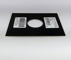 Trava da porca eixo quad.1.1-8 (mch 00068) piccin-1.1/8" Trava da porca eixo quad.1.1-8 (mch 00068) piccin-1.1/8"