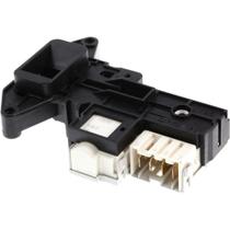 Trava da Porta 110V Original Lava Seca Electr. LSE09 LSI09 - 3619047210 - Electrolux Trava da Porta 110V Original Lava Seca Electr. LSE09 LSI09 - 3619047210 - Electrolux