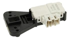 Trava Da Porta 220v Lavadora E Lava E Seca Samsung Wd0854 Trava Da Porta 220v Lavadora E Lava E Seca Samsung Wd0854