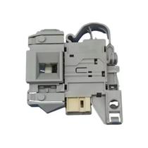 Trava Da Porta 220V Lse A02615807 Electrolux Lfe11 Trava Da Porta 220V Lse A02615807 Electrolux Lfe11