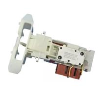 Trava Da Porta 220V Lse A10985301 Electrolux Trava Da Porta 220V Lse A10985301 Electrolux