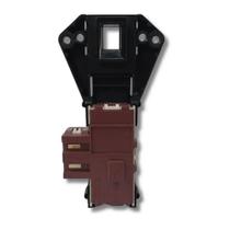 Trava da porta compatível com lava e seca Samsung 110V/127V - DC64-01538B