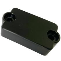 Trava Da Porta Da Secadora De Roupas Electrolux SVP11 51914 Trava Da Porta Da Secadora De Roupas Electrolux SVP11 51914