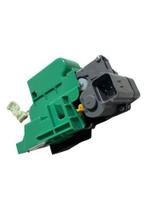 Trava Da Porta Dianteira Esquerda Elétrica Uno Way, Vivace, Sporting, Fiorino 2011, 2012, 2013