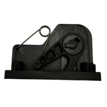 Trava da Porta Forno Fischer Gourmet 1323/4372 - Original Trava da Porta Forno Fischer Gourmet 1323/4372 - Original