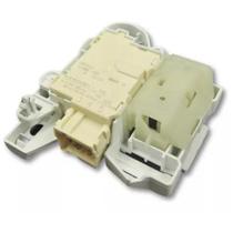 Trava Da Porta Lav Electro Lfe11 Lsp11 120v Orig - 808455307
