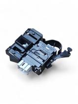 Trava da Porta Lava e Seca BRASTEMP 127v W11379647