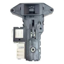 Trava da Porta Lava e Seca Electrolux LFE03 LSE12 127V Trava da Porta Lava e Seca Electrolux LFE03 LSE12 127V