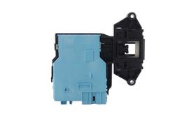 Trava Da Porta Lava e Seca LG EBF49827801 Trava Da Porta Lava e Seca LG EBF49827801