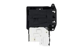 Trava da porta Lava e Seca LG EBF61315801 Trava da porta Lava e Seca LG EBF61315801