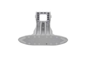 Trava da porta Lava e Seca LG - MEB61281101 Trava da porta Lava e Seca LG - MEB61281101