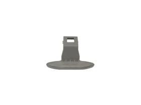 Trava da porta Lava e Seca LG WD-1403RD5 - MEB61281101