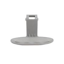 Trava da Porta Lava e Seca LG WD-1409FD - Peça Original Trava da Porta Lava e Seca LG WD-1409FD - Peça Original