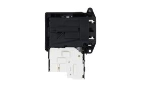 Trava Da Porta Lava E Seca LG WD1252RWA CWG27MDCRS F12U1TCN4 EBF61315801 Original