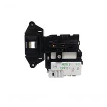 Trava Da Porta Lava E Seca LG WDEBF49827803