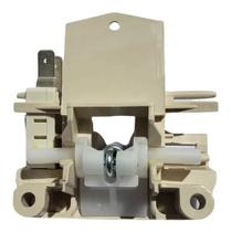 Trava Da Porta Lava Louça Brastemp Blf14ae Blf14ab Clf12as