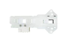 Trava Da Porta Lse Lg Wd9We6A 220V 6601En1003D Trava Da Porta Lse Lg Wd9We6A 220V 6601En1003D