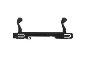 Trava Da Porta MFG61876201 Micro-ondas LG MH7053R MH7053RA Trava Da Porta MFG61876201 Micro-ondas LG MH7053R MH7053RA