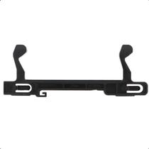 Trava Da Porta MFG61876201 Micro-ondas LG MH7093BR MH7093BRA