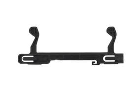 Trava da porta Micro-ondas LG - MFG61876201 Trava da porta Micro-ondas LG - MFG61876201