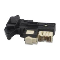 Trava da Porta P/ Lava e Seca Electrolux Lse09 e Lsi09 Original